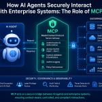AI Agents & Enterprise Security: The MCP Role