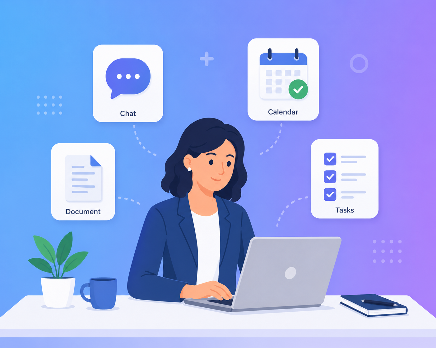 AI meeting transcription and notes tools for remote teams