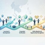 asean-skills-certification-featured.jpg