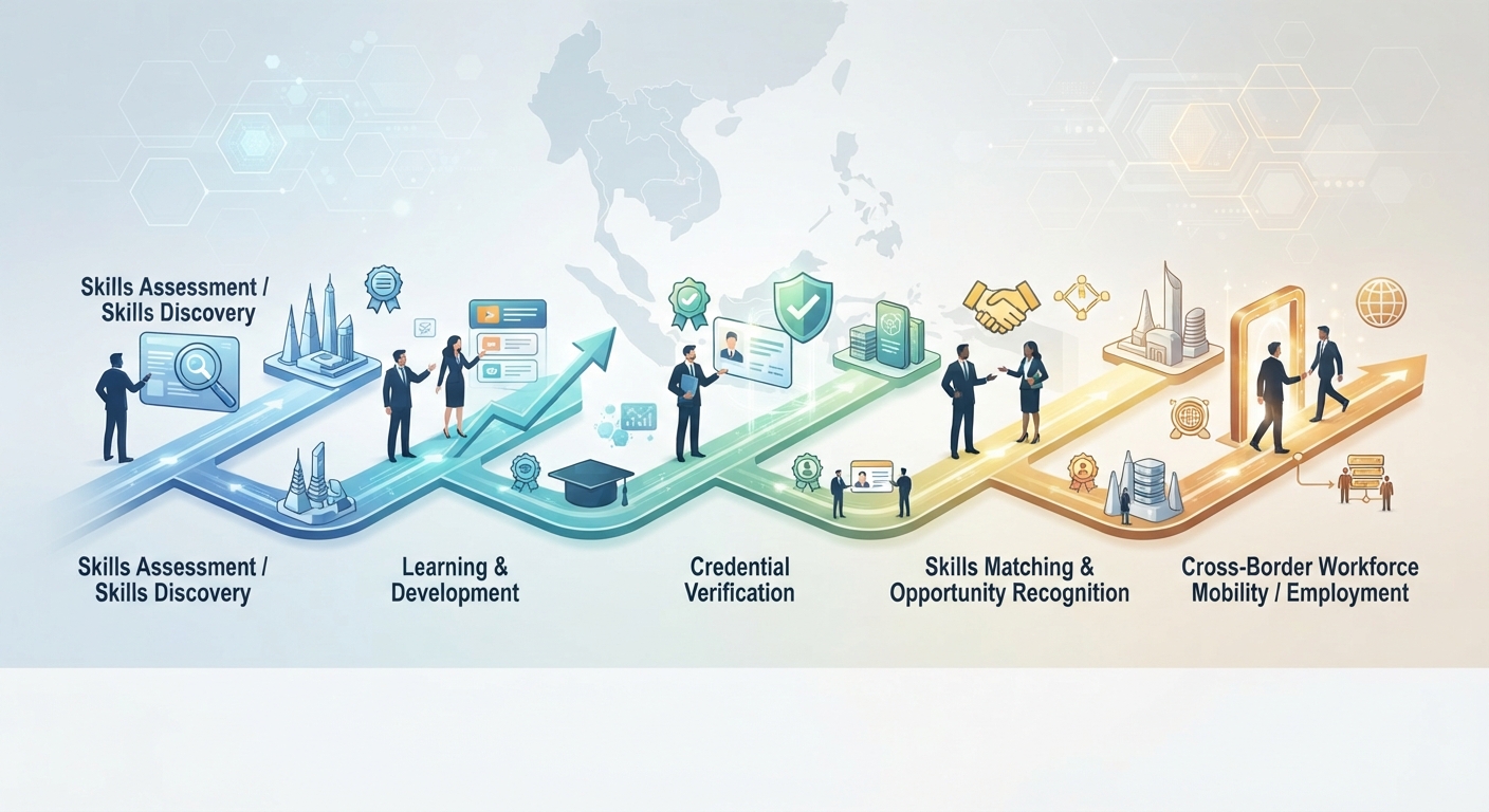 asean-skills-certification-featured.jpg